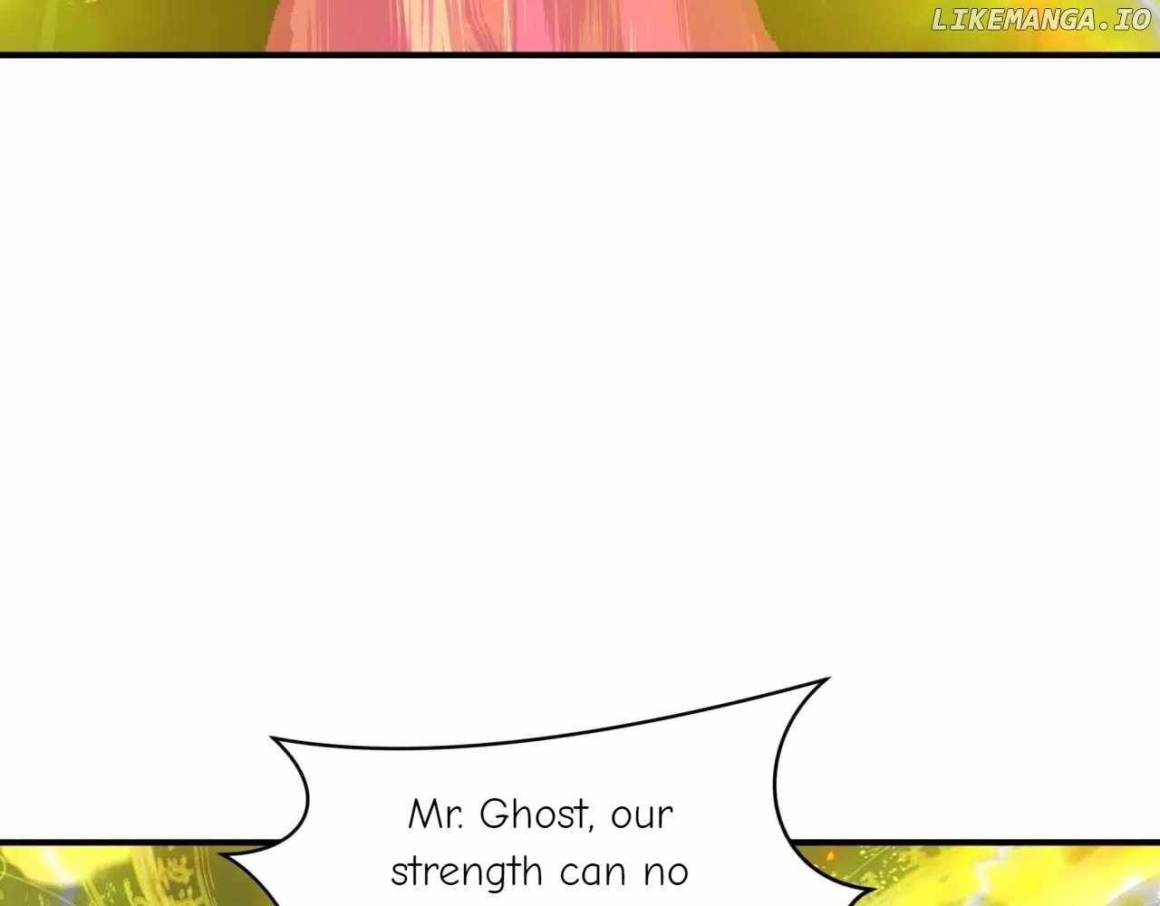Age of Terror — Chapter 393 — page 13