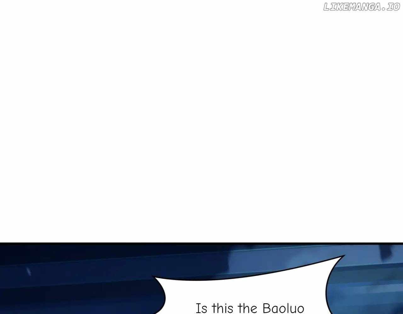 Age of Terror — Chapter 393 — page 31