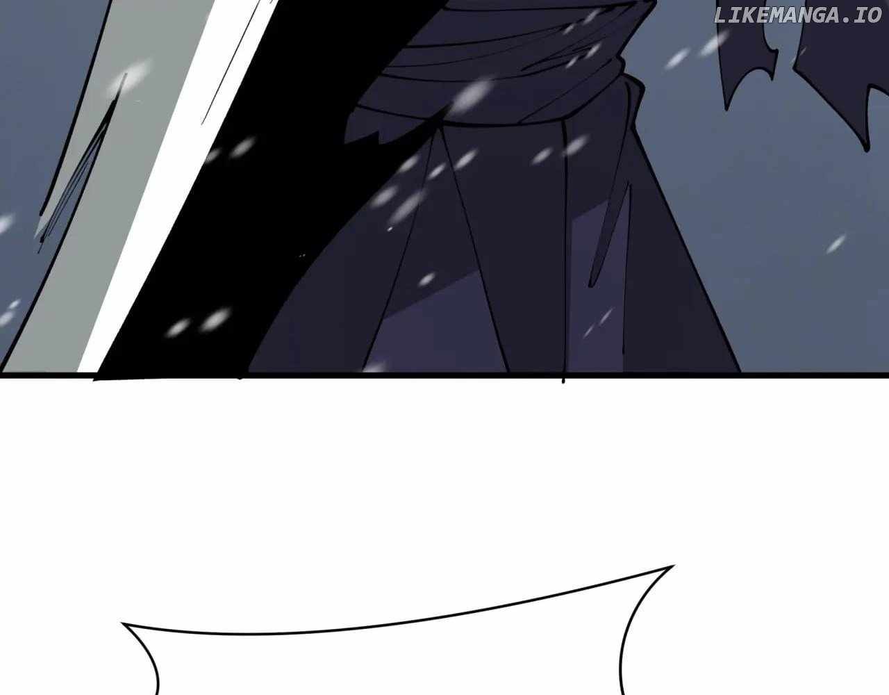 Age of Terror — Chapter 393 — page 47