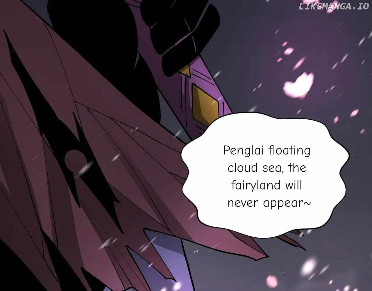 Age of Terror — Chapter 393 — page 53