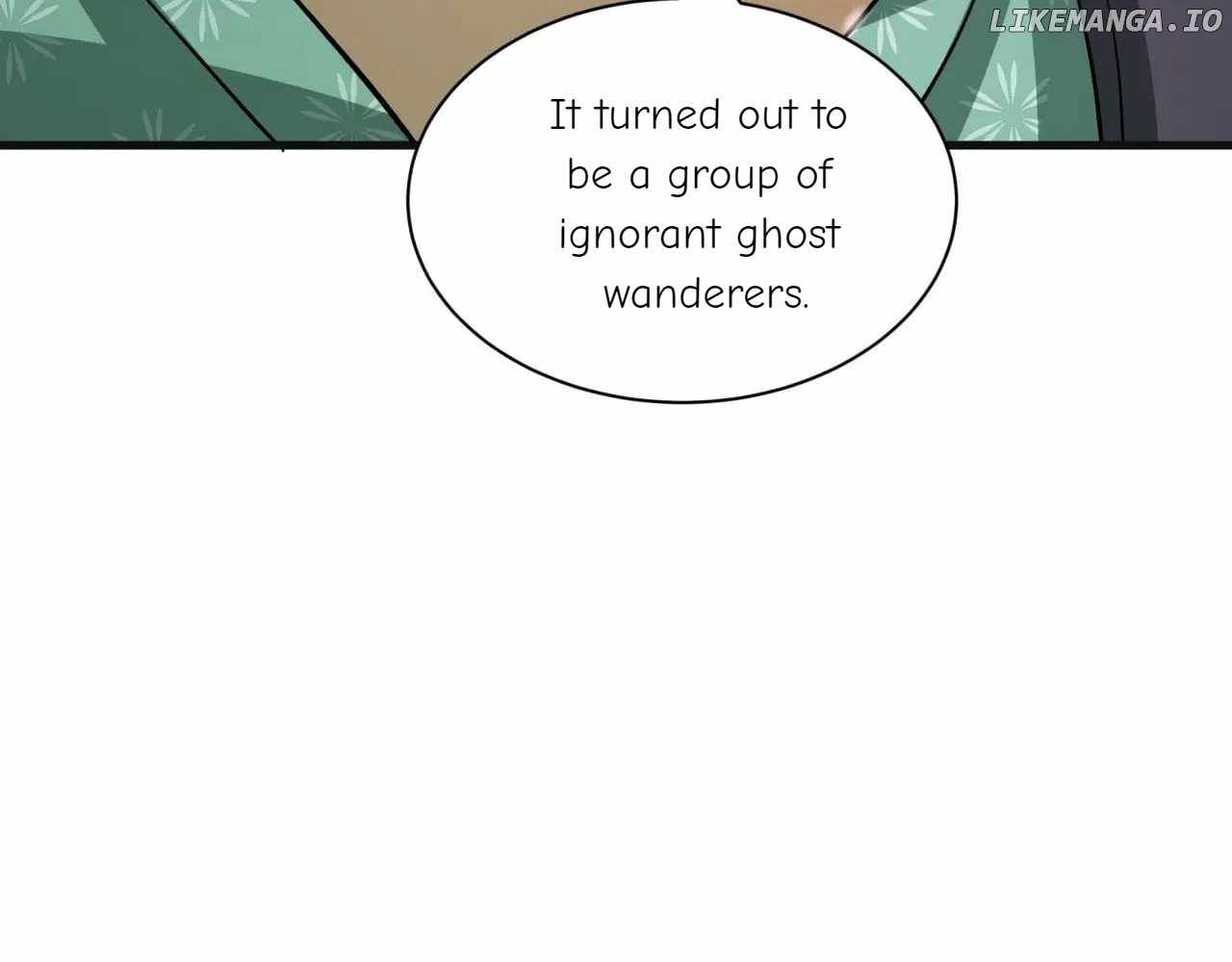 Age of Terror — Chapter 393 — page 60