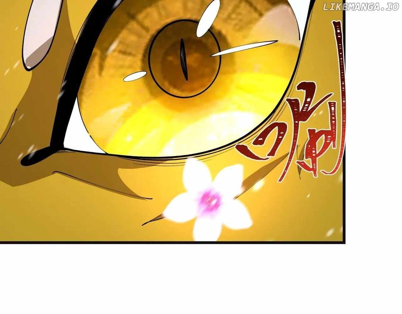 Age of Terror — Chapter 393 — page 65