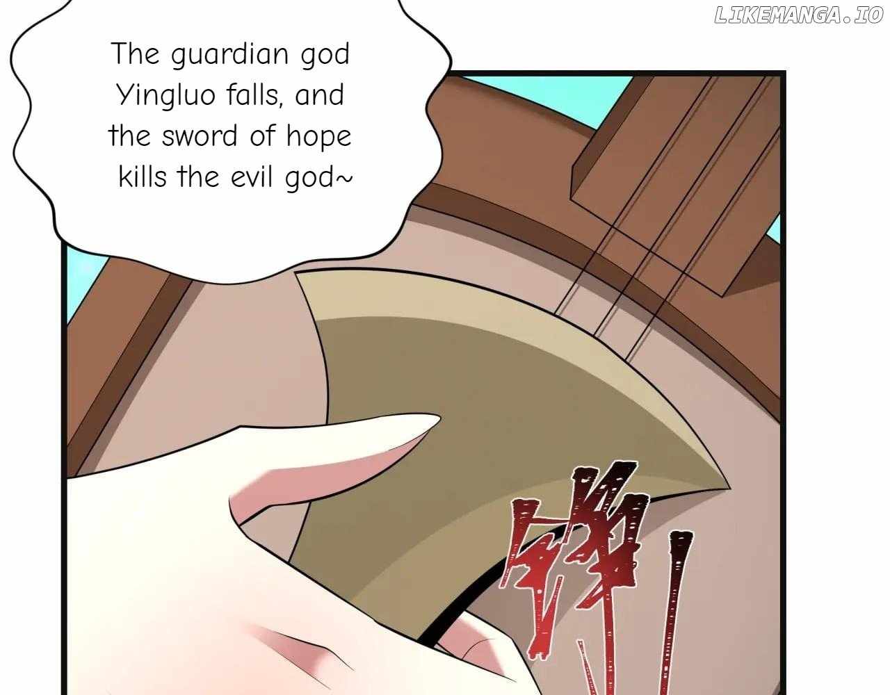 Age of Terror — Chapter 393 — page 75
