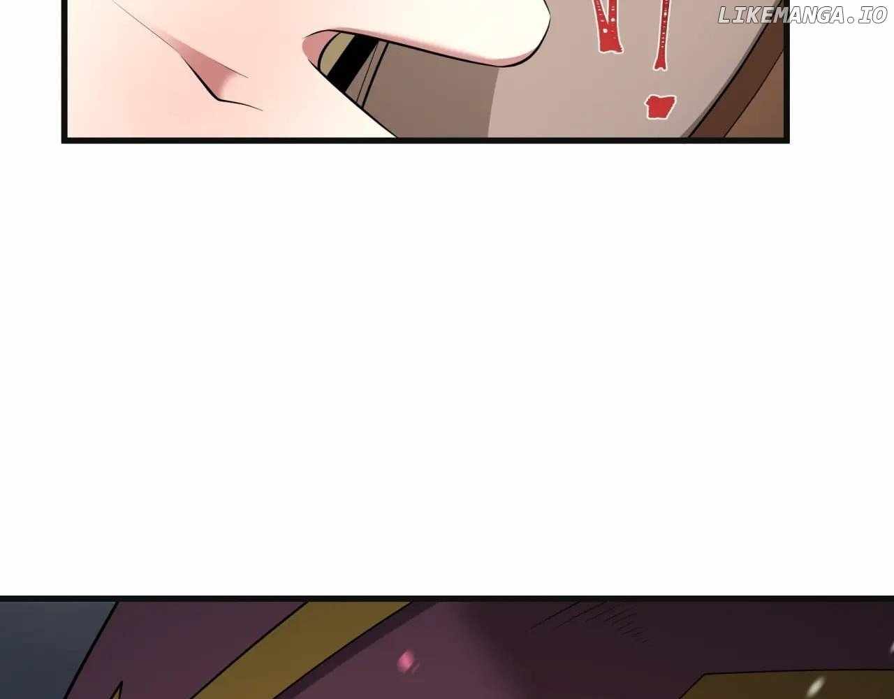 Age of Terror — Chapter 393 — page 76