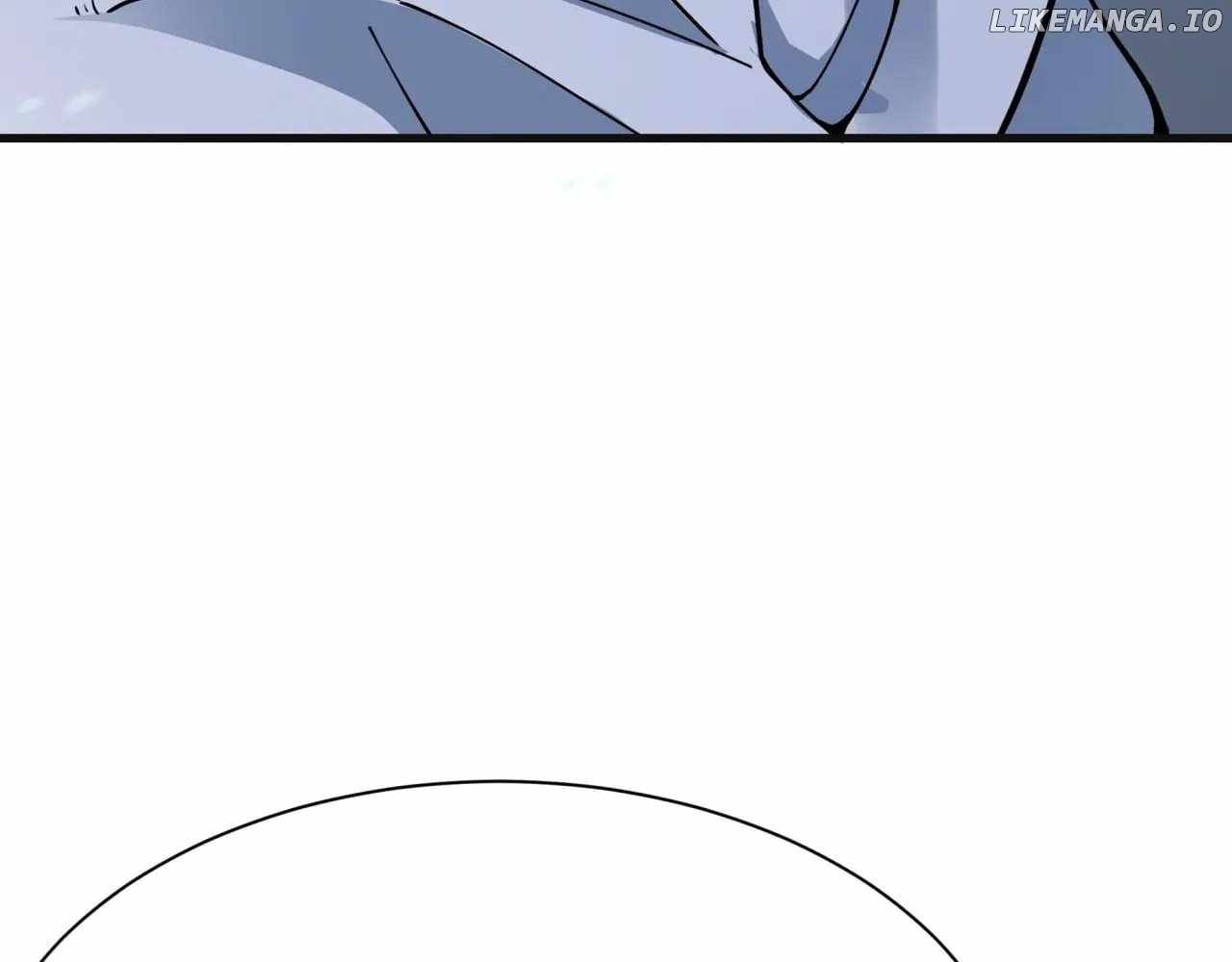 Age of Terror — Chapter 393 — page 92