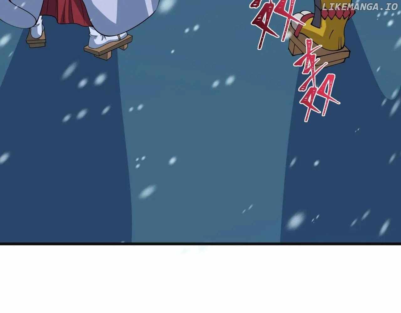 Age of Terror — Chapter 393 — page 98