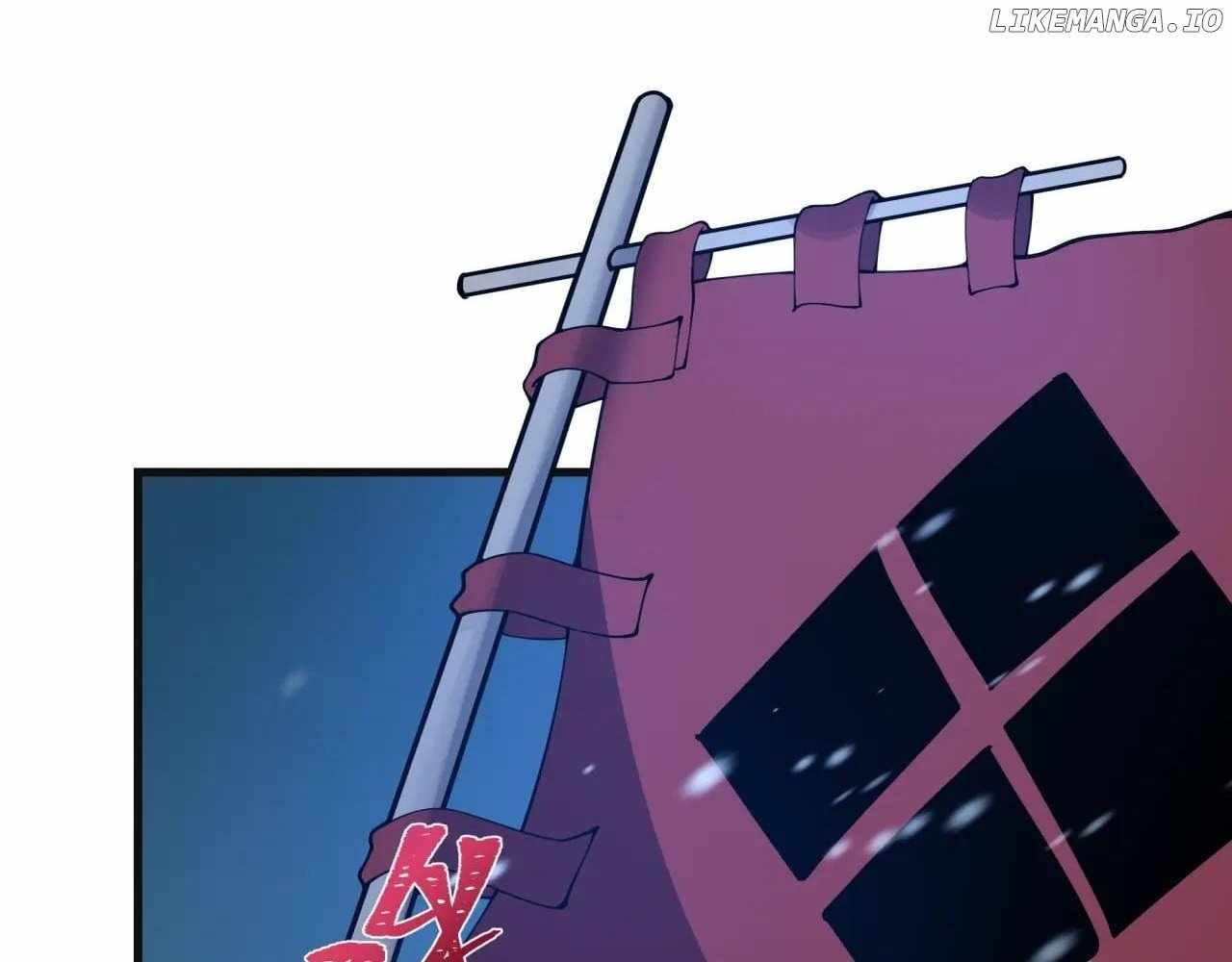Age of Terror — Chapter 393 — page 99