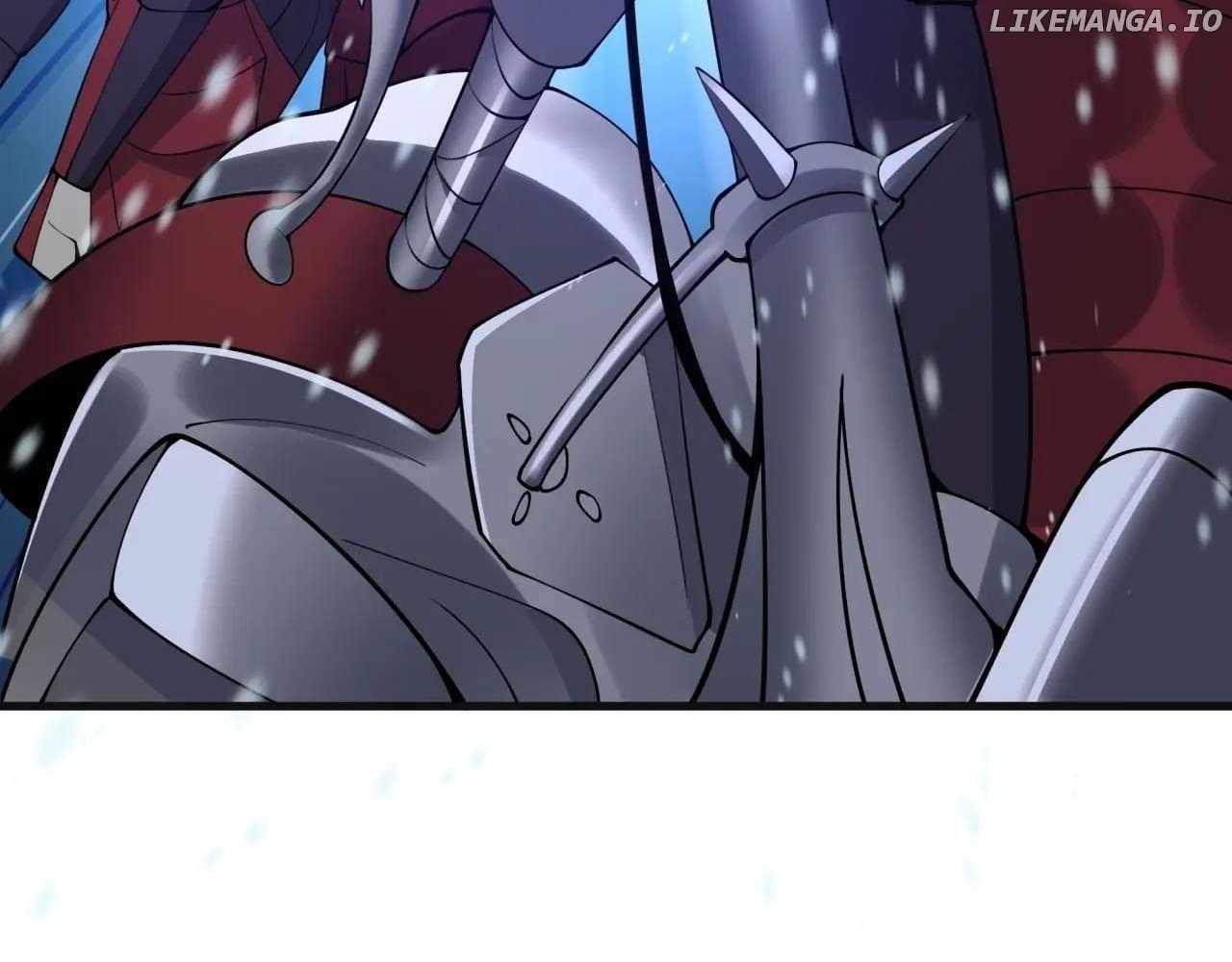 Age of Terror — Chapter 393 — page 107