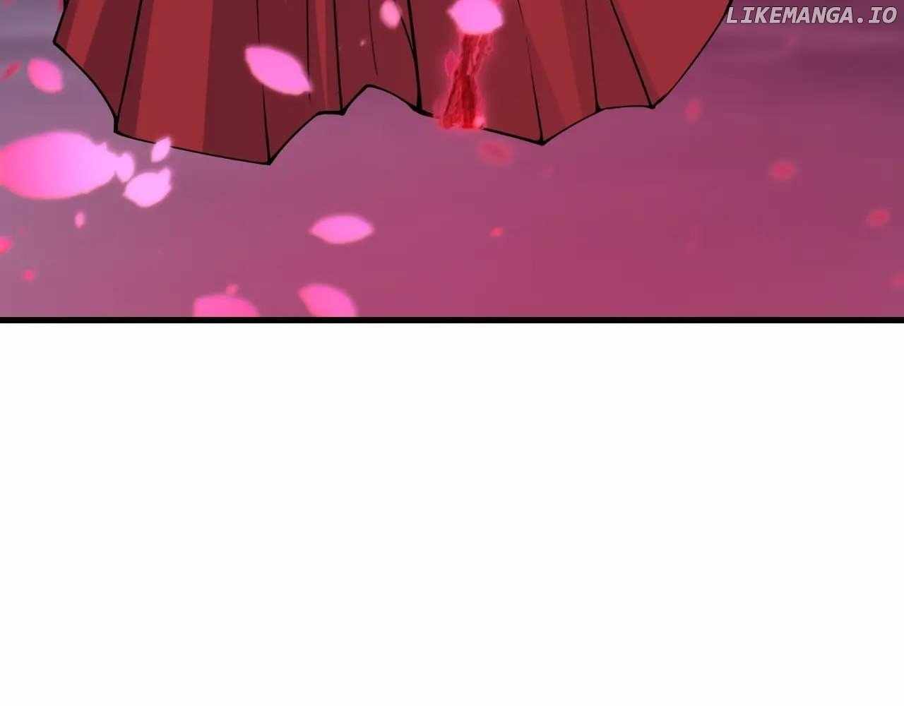 Age of Terror — Chapter 393 — page 119