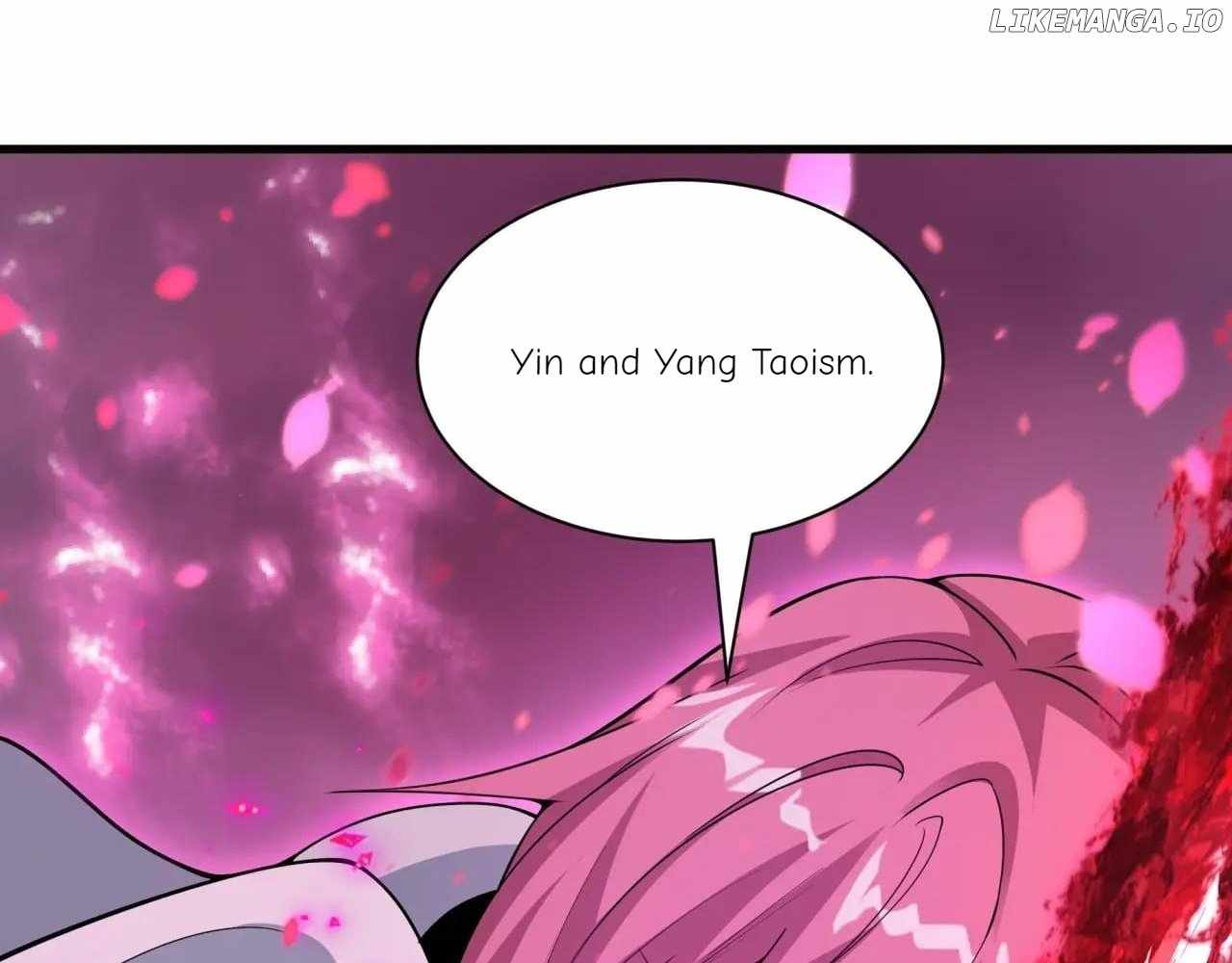 Age of Terror — Chapter 393 — page 120