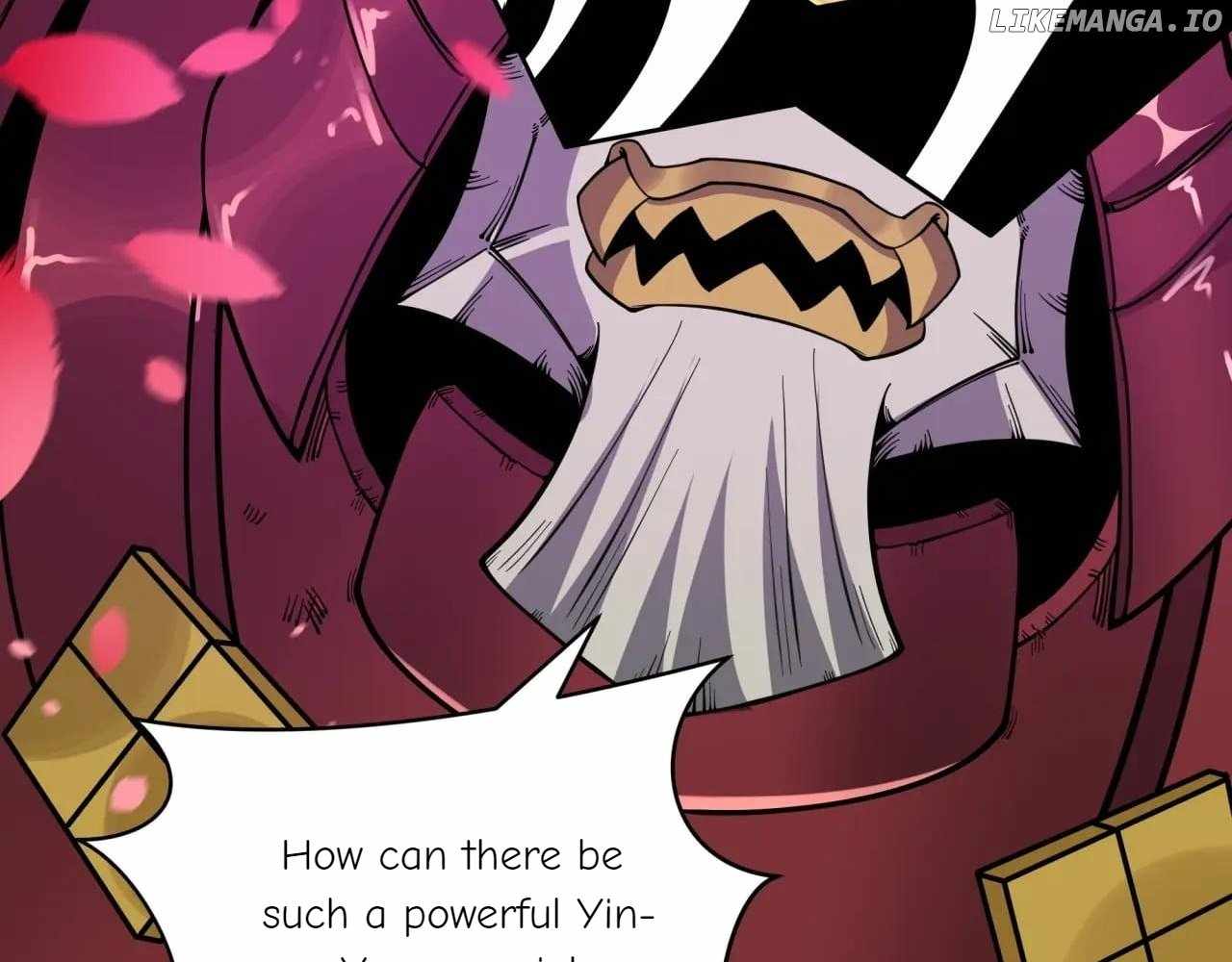 Age of Terror — Chapter 393 — page 136