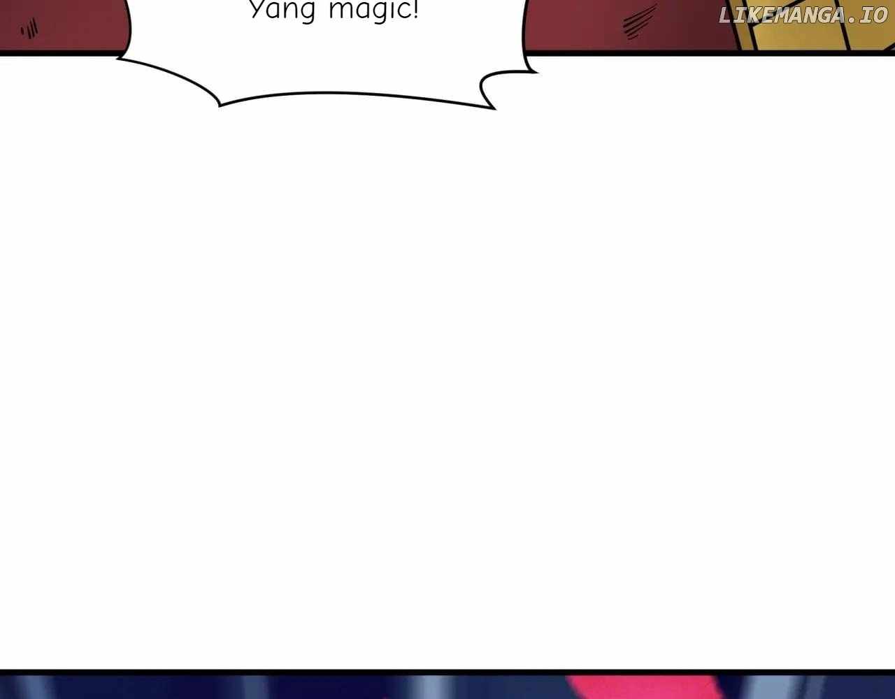 Age of Terror — Chapter 393 — page 137