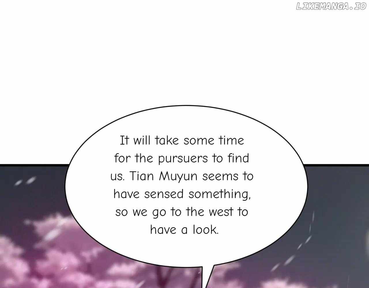 Age of Terror — Chapter 393 — page 146
