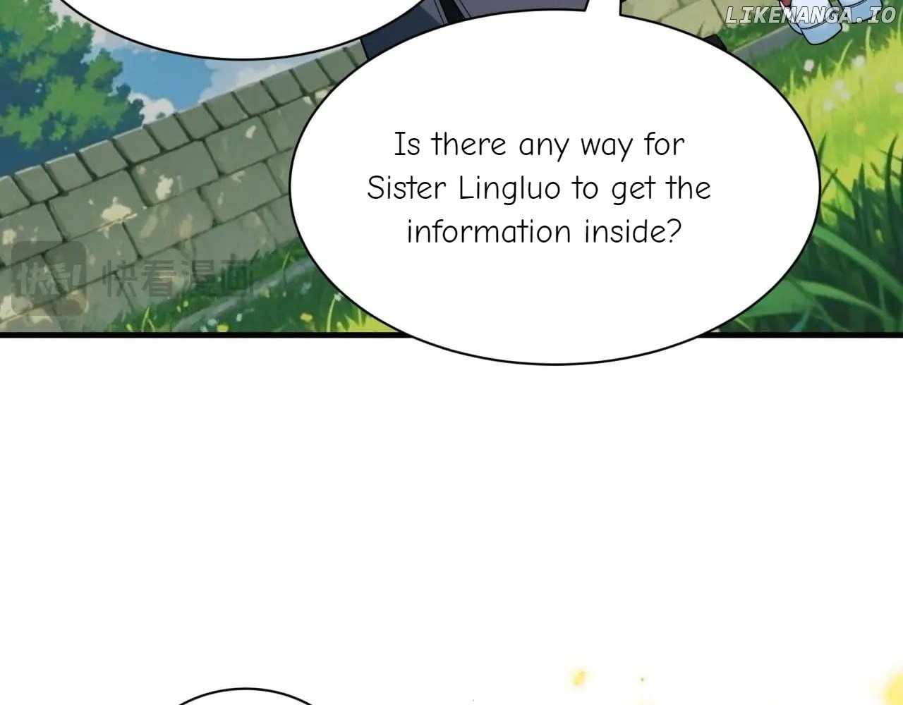 Age of Terror — Chapter 393 — page 158