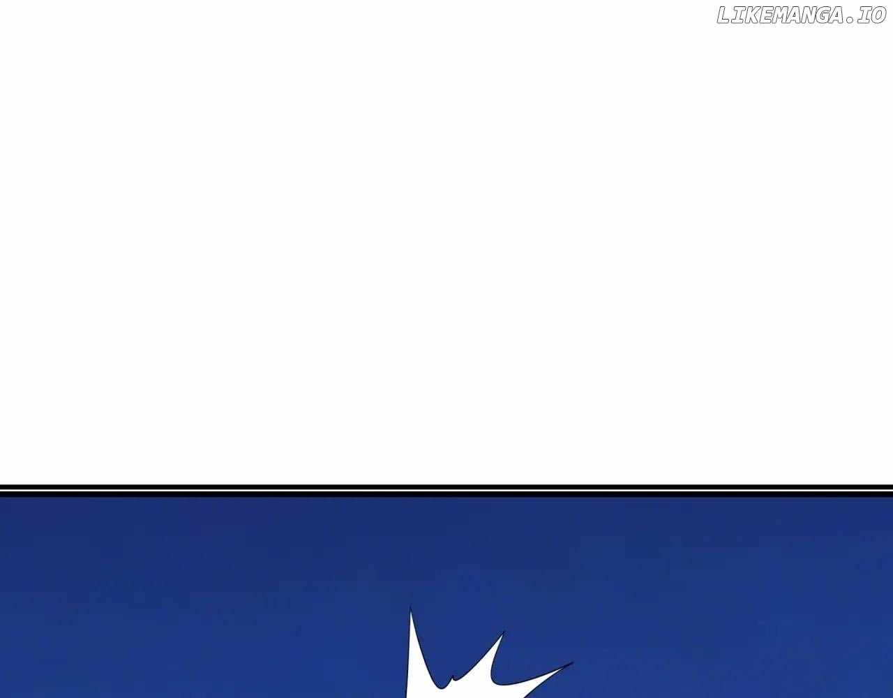 Age of Terror — Chapter 394 — page 1