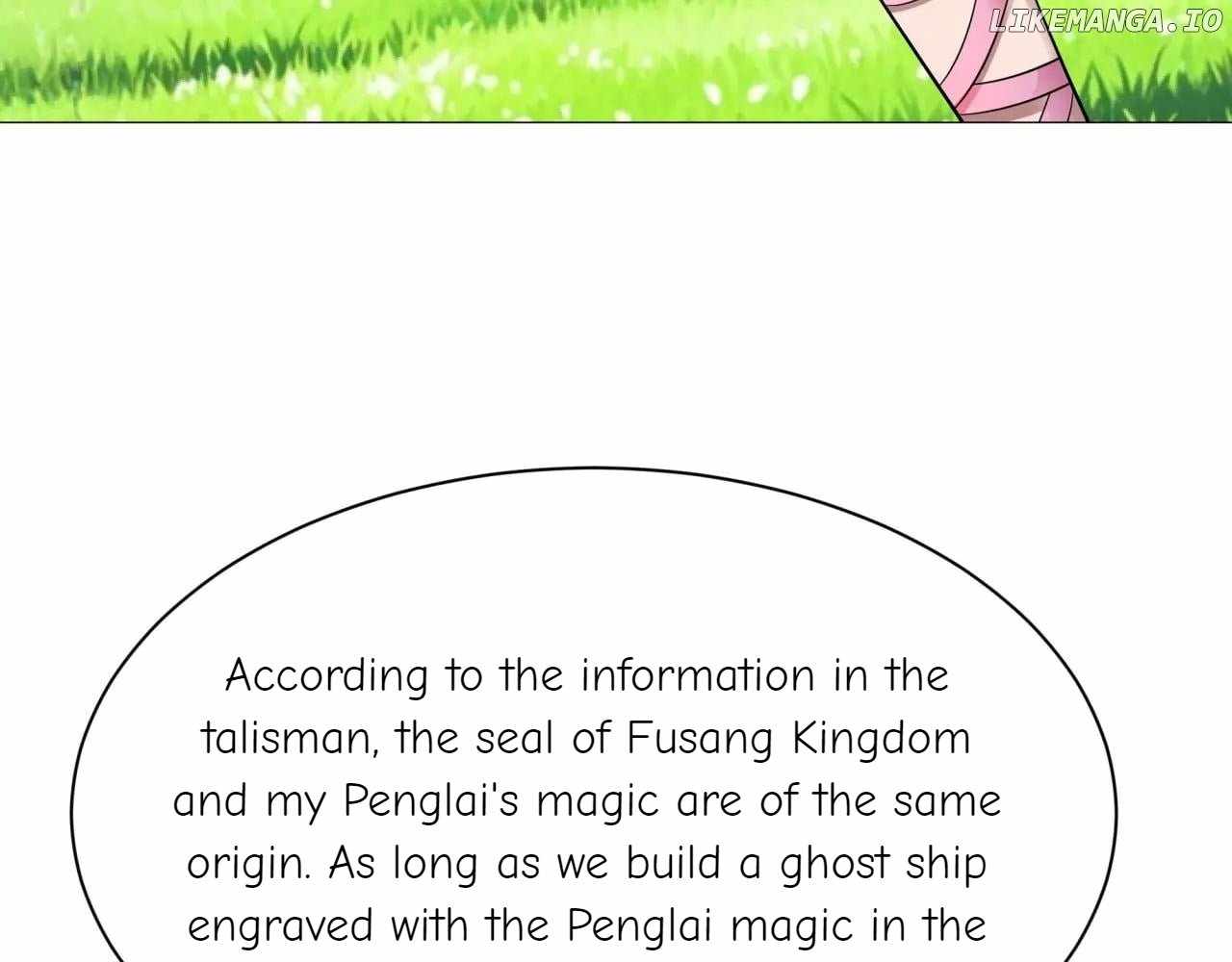 Age of Terror — Chapter 394 — page 4
