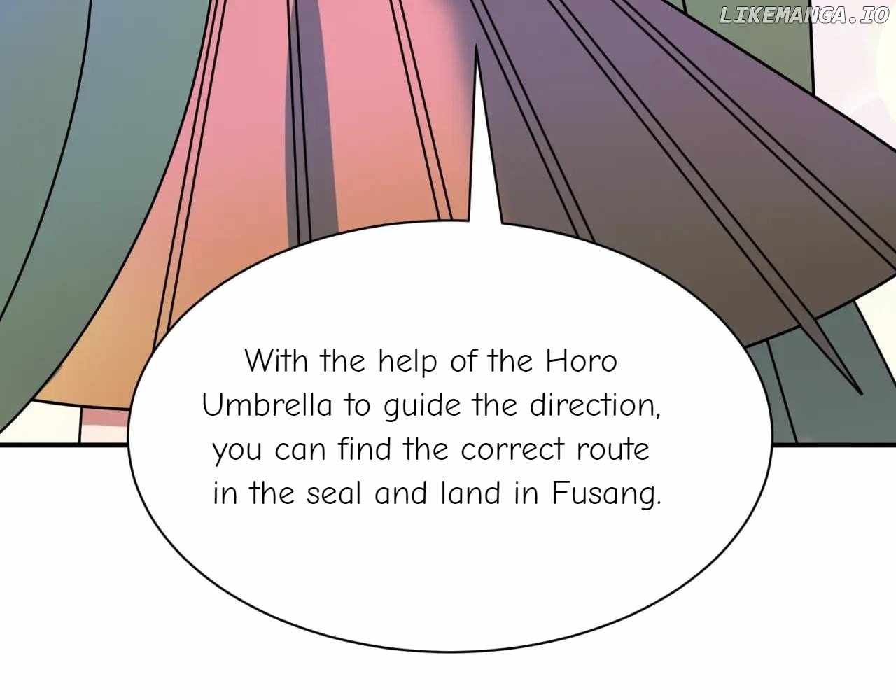 Age of Terror — Chapter 394 — page 7