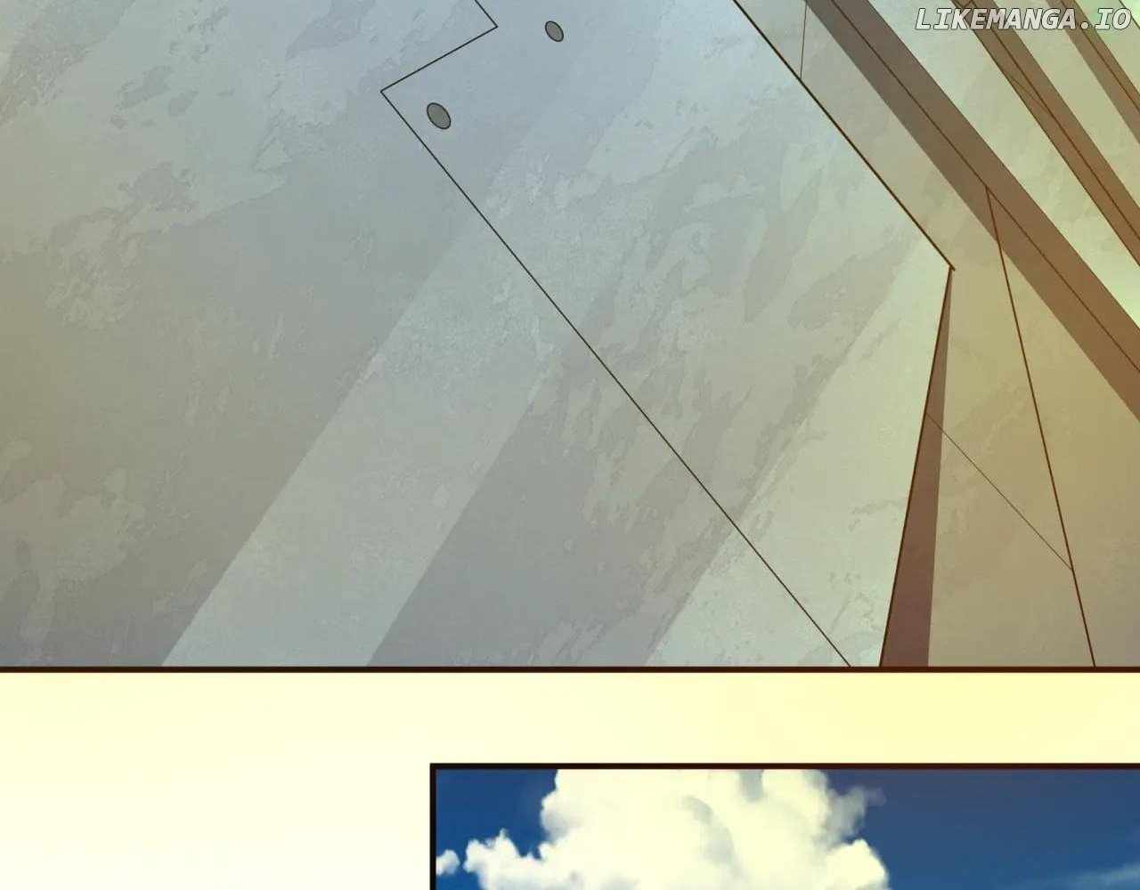 Age of Terror — Chapter 394 — page 23