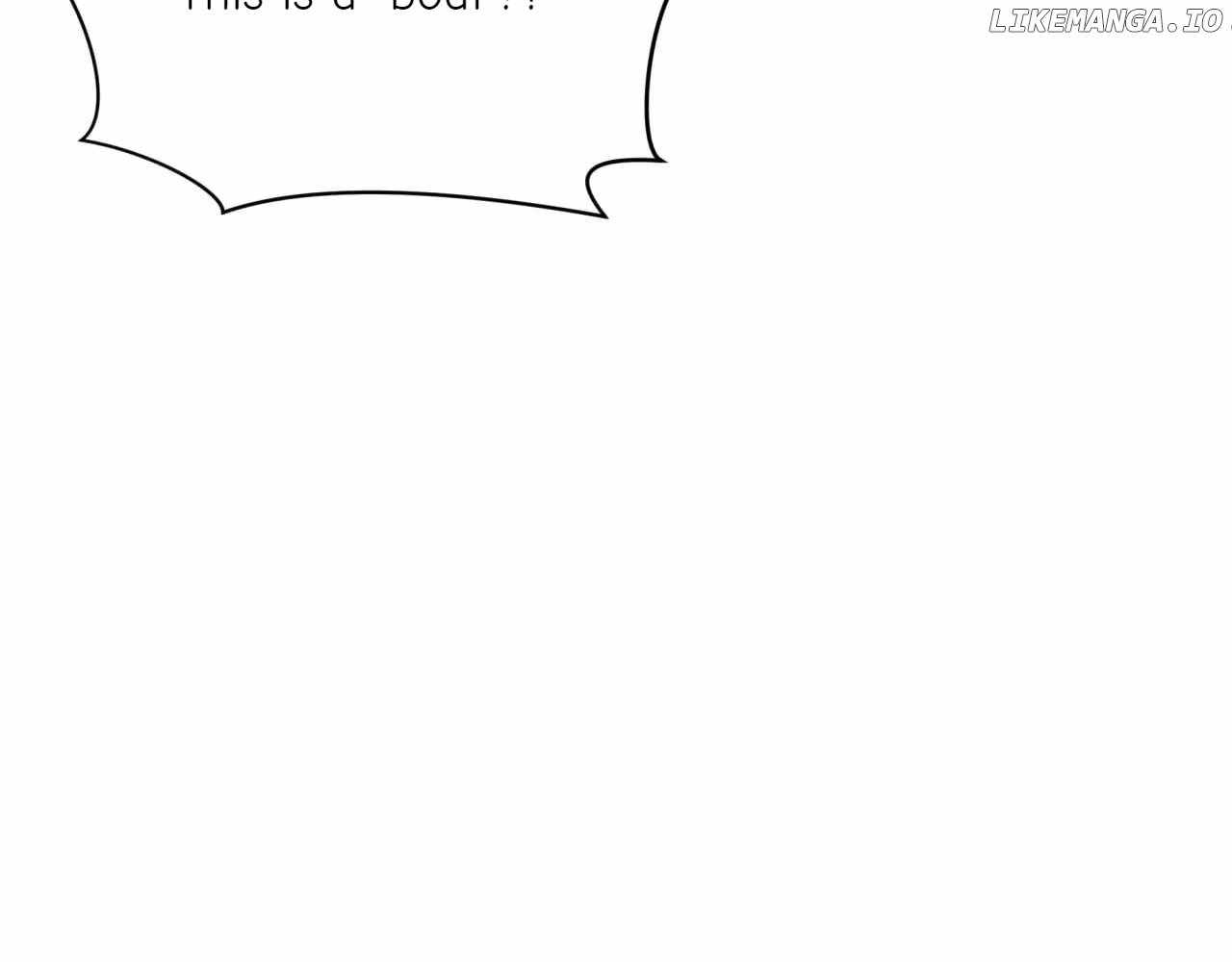 Age of Terror — Chapter 394 — page 34