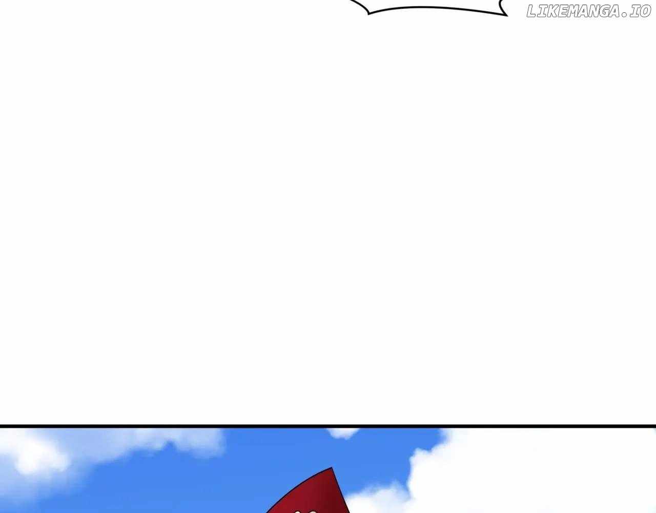 Age of Terror — Chapter 394 — page 38