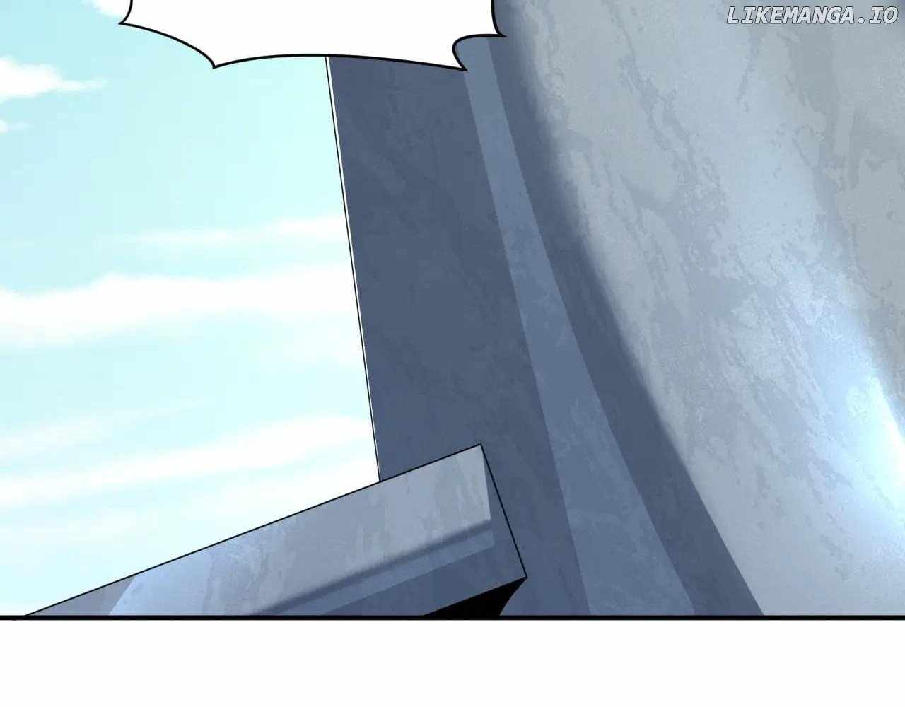 Age of Terror — Chapter 394 — page 41