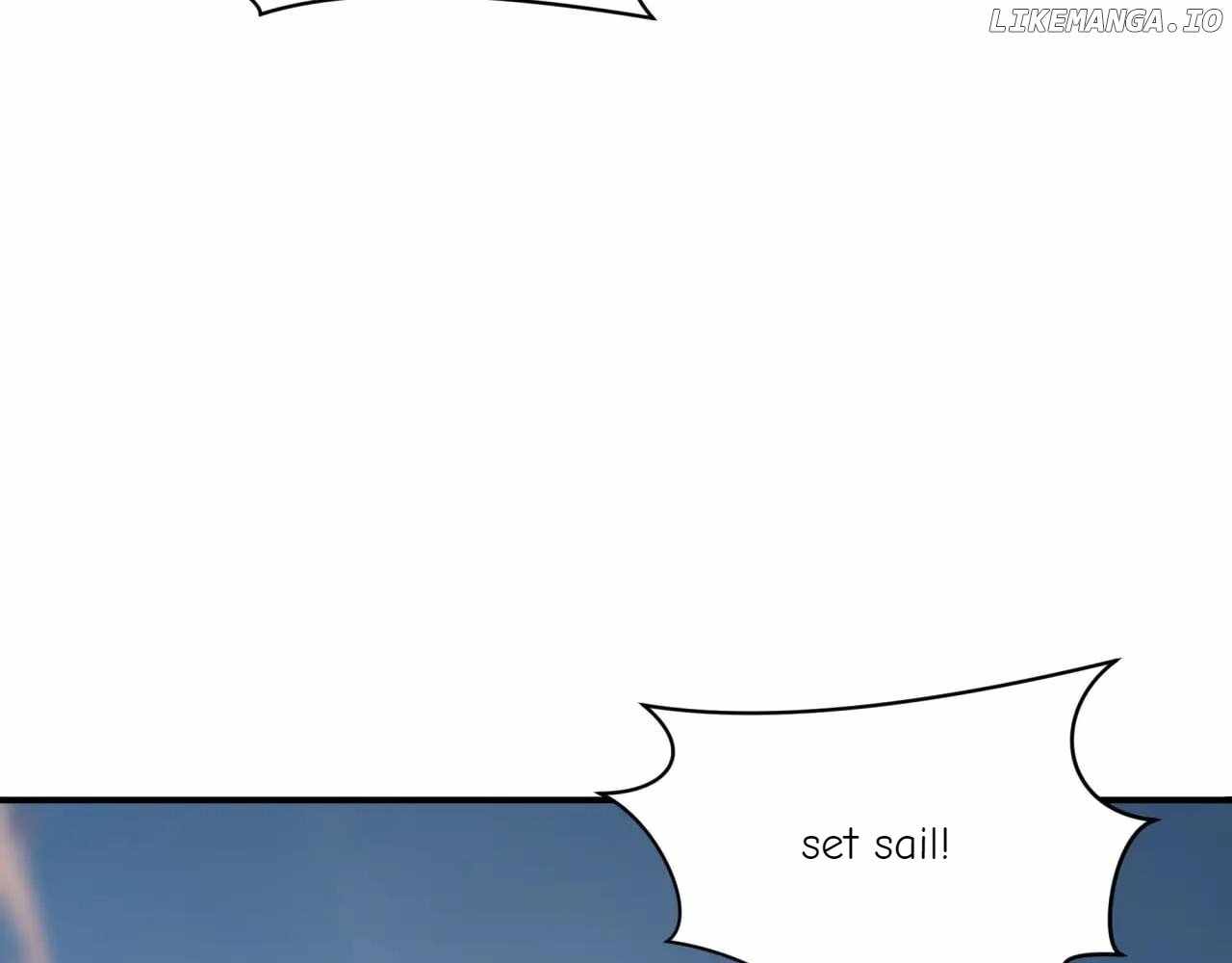 Age of Terror — Chapter 394 — page 57