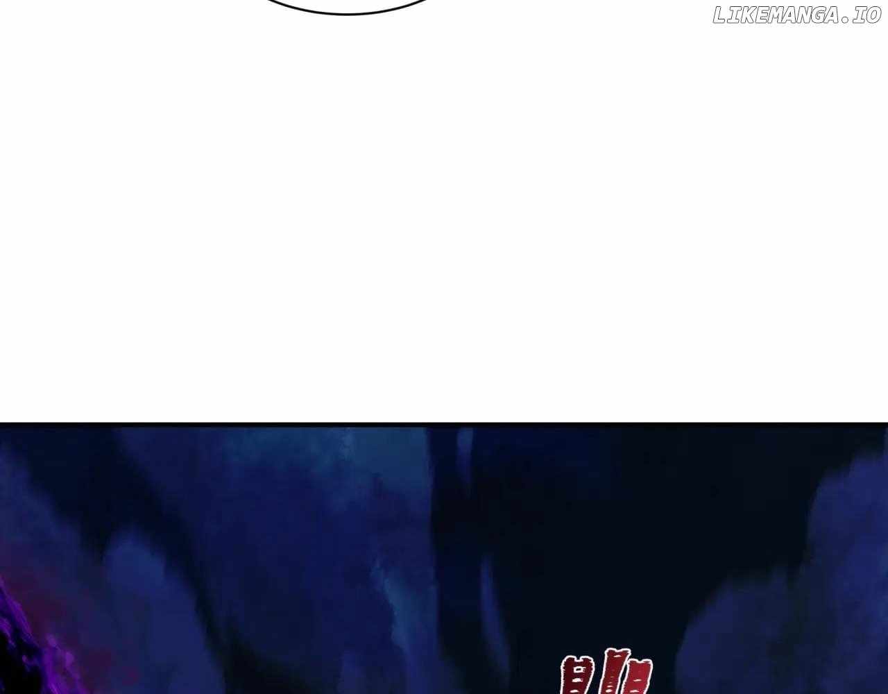 Age of Terror — Chapter 394 — page 81