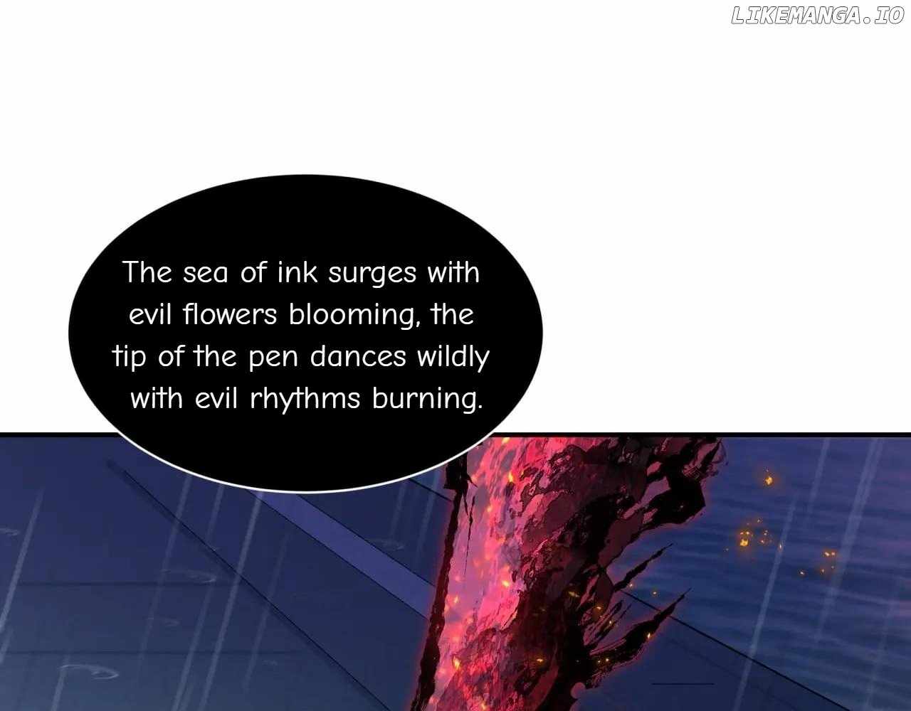 Age of Terror — Chapter 394 — page 88