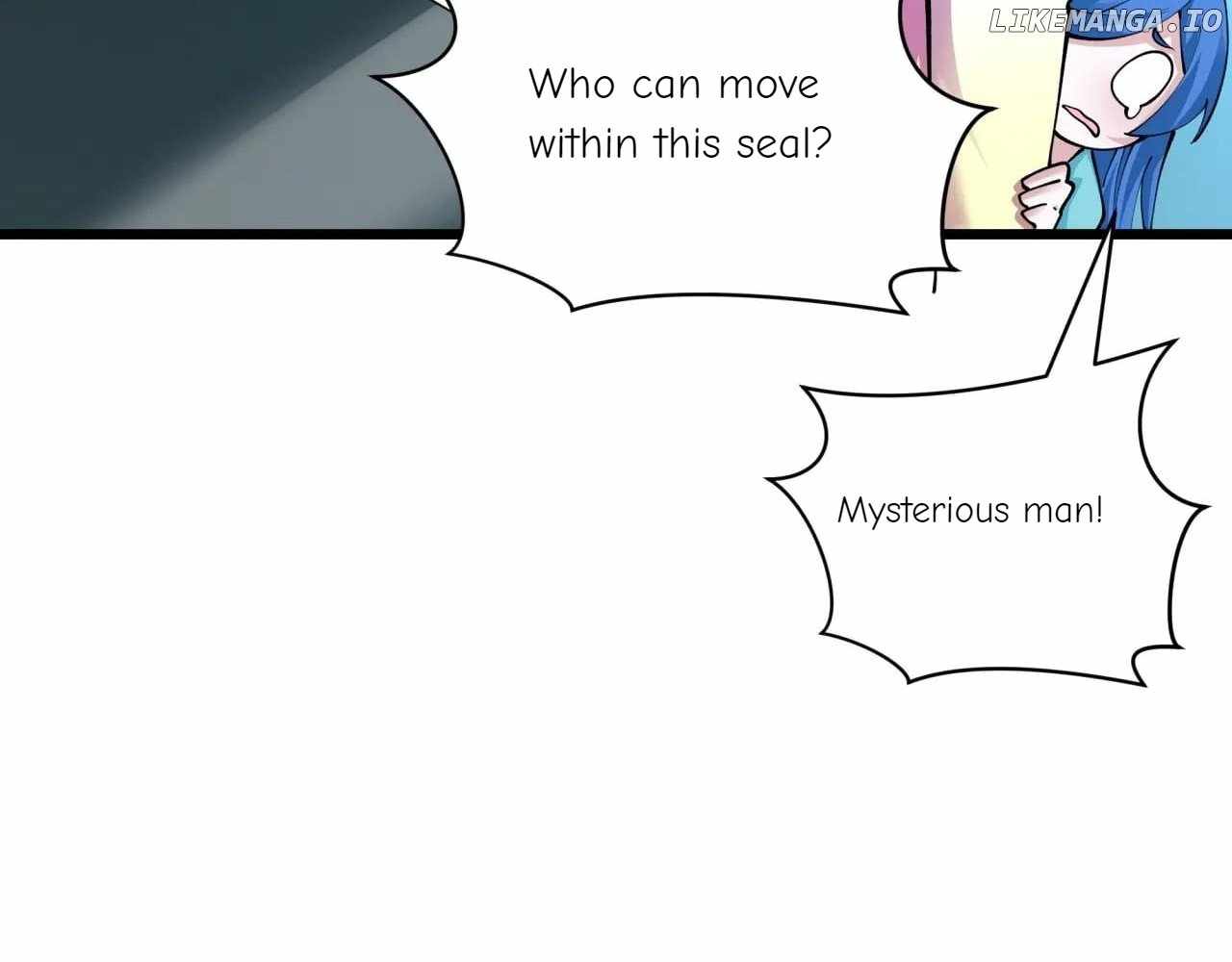 Age of Terror — Chapter 394 — page 92