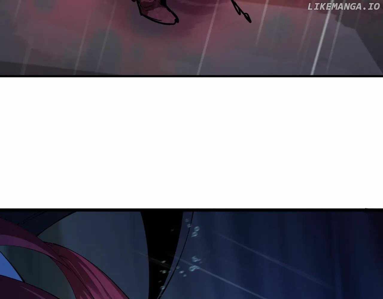 Age of Terror — Chapter 394 — page 96