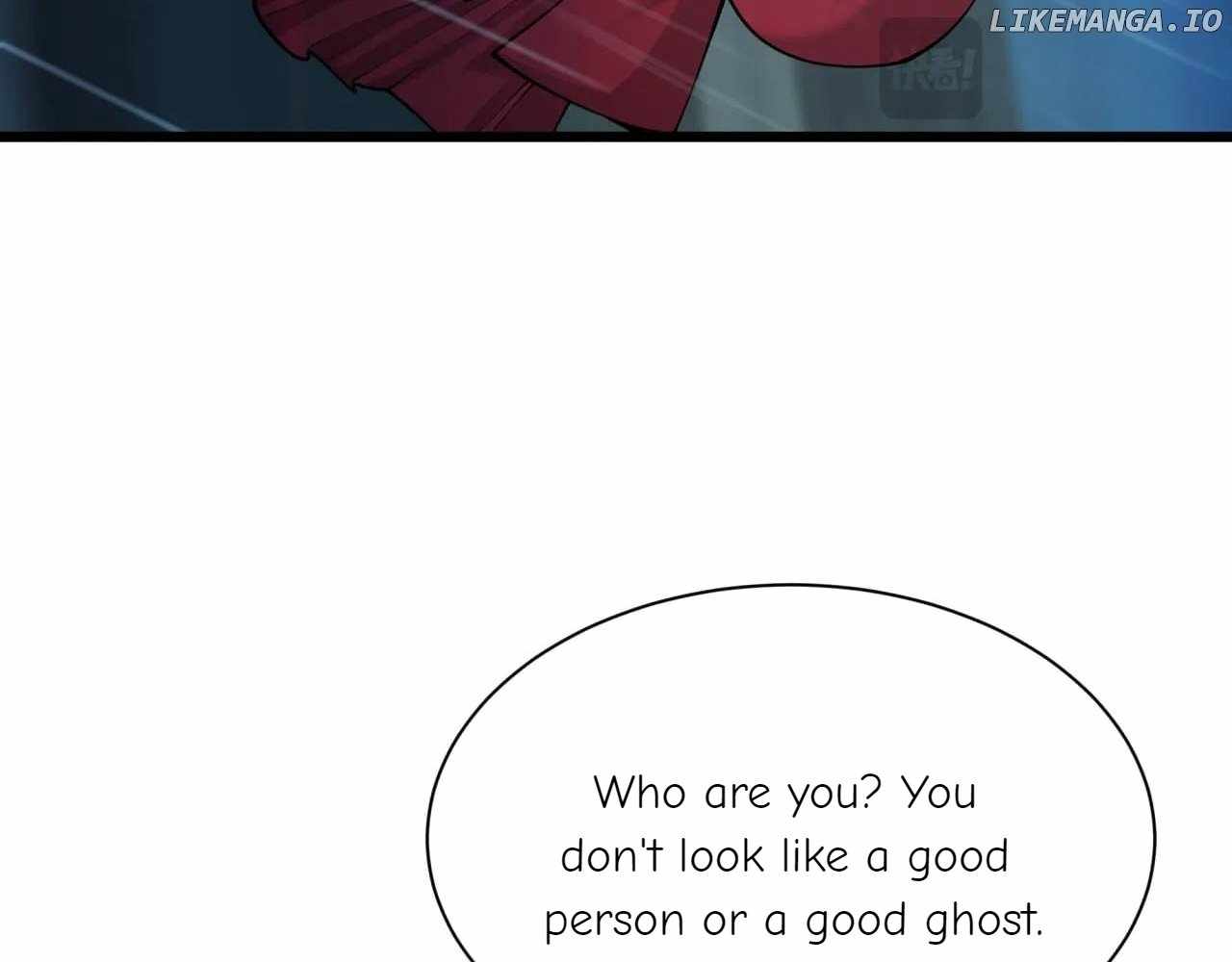 Age of Terror — Chapter 394 — page 102