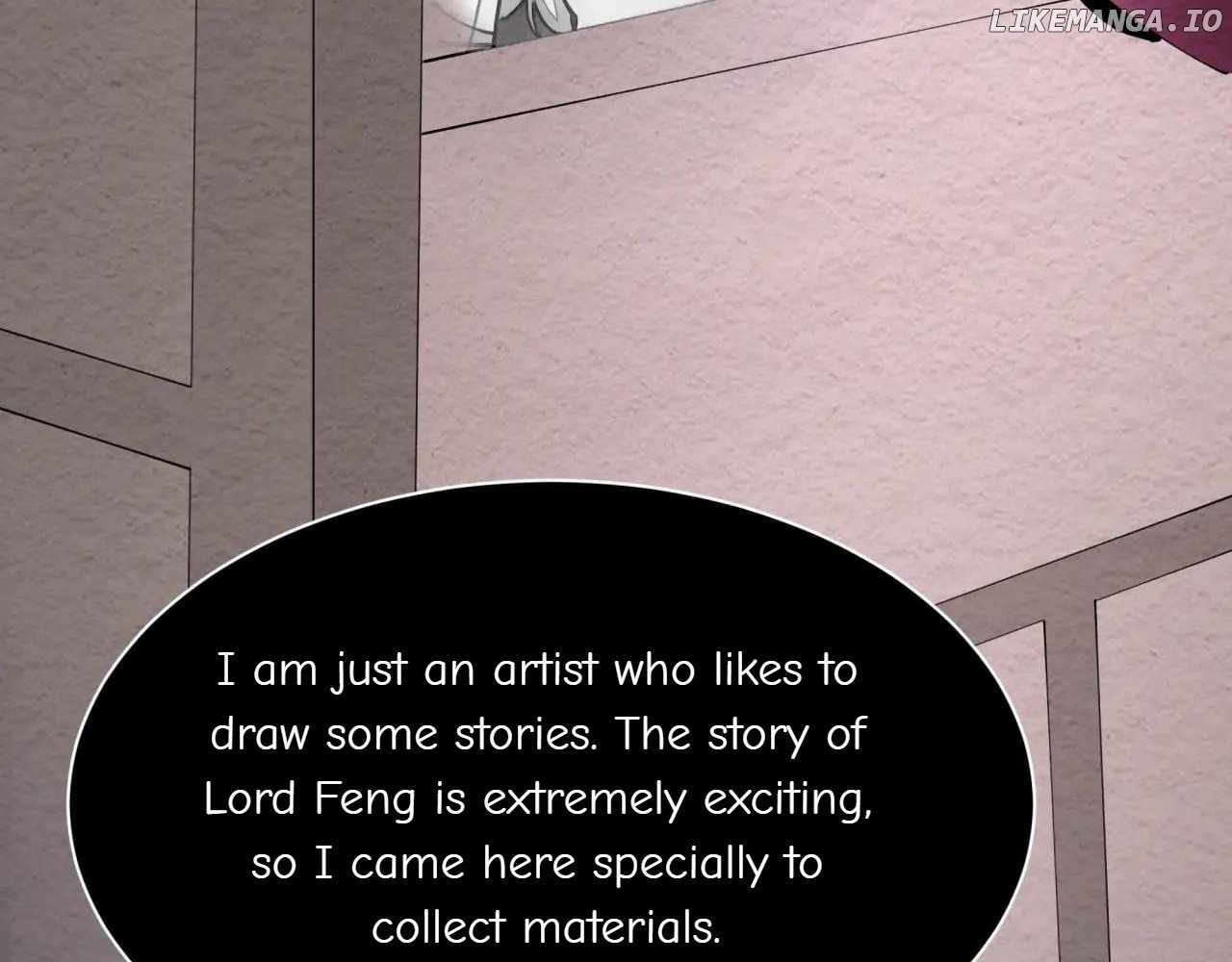 Age of Terror — Chapter 394 — page 110