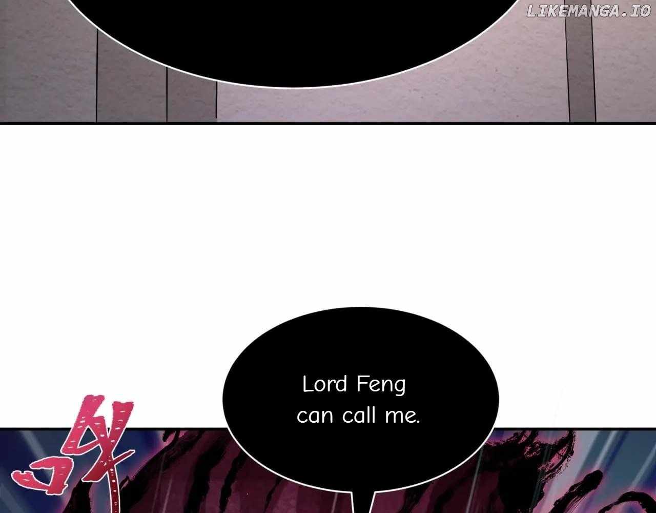 Age of Terror — Chapter 394 — page 111
