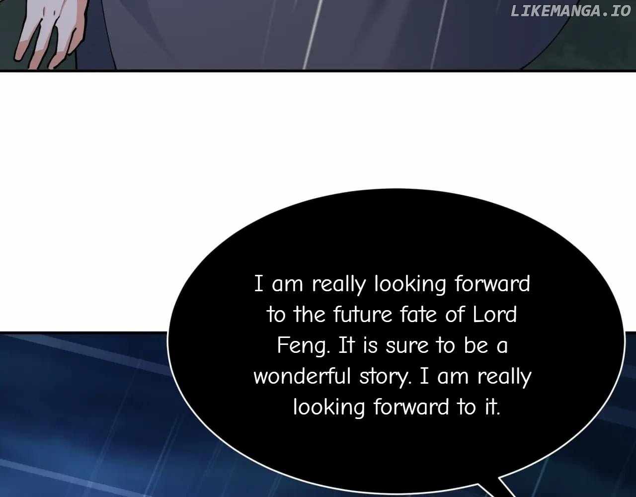 Age of Terror — Chapter 394 — page 118