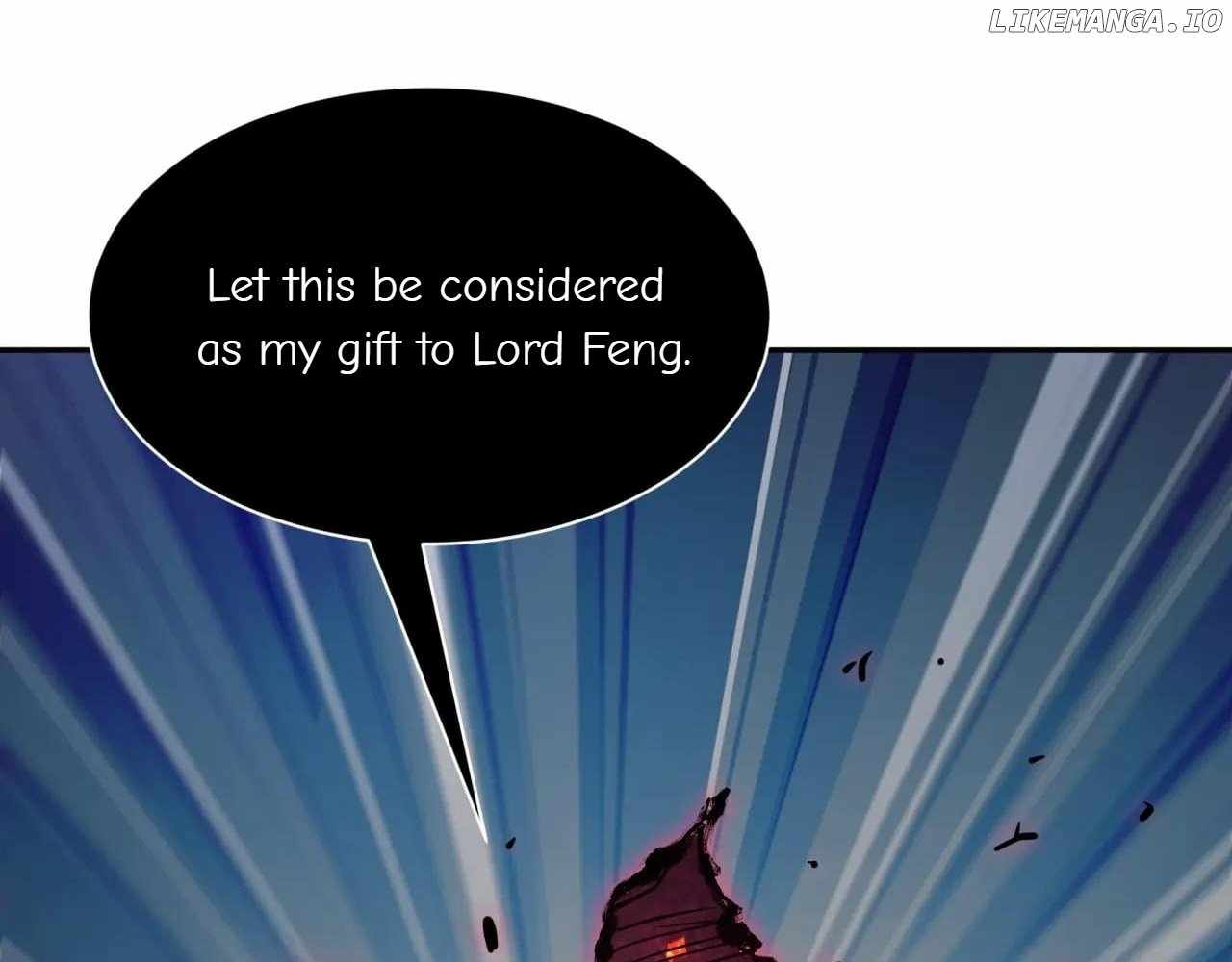 Age of Terror — Chapter 394 — page 122
