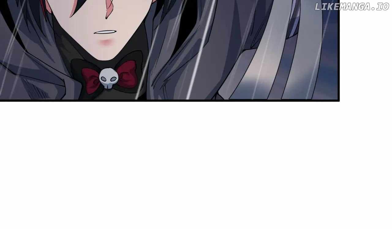 Age of Terror — Chapter 394 — page 126