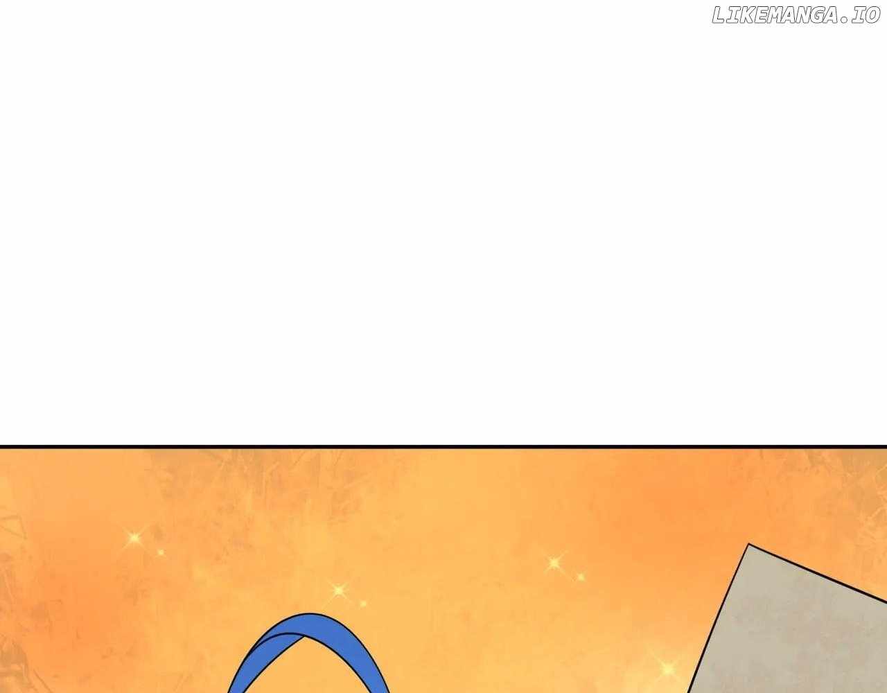 Age of Terror — Chapter 394 — page 127