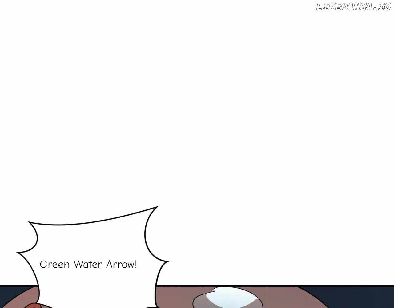 Age of Terror — Chapter 394 — page 138