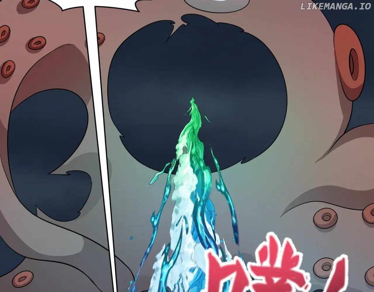 Age of Terror — Chapter 394 — page 139