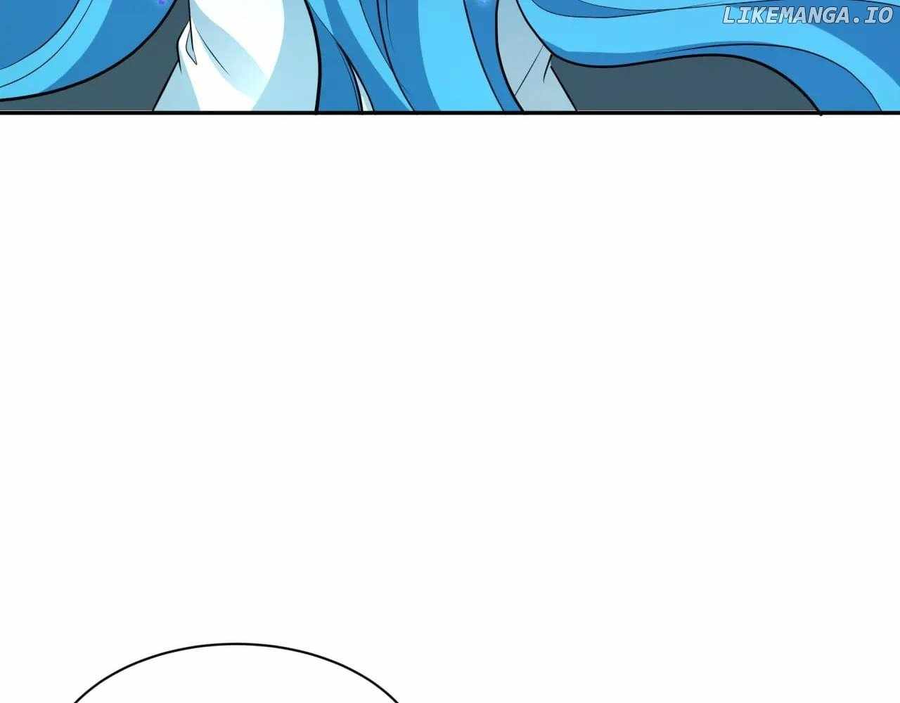 Age of Terror — Chapter 394 — page 142