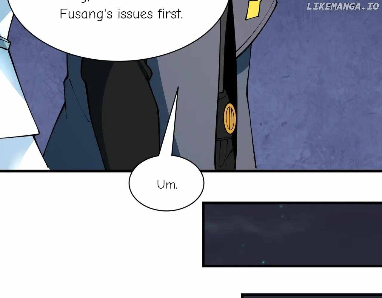 Age of Terror — Chapter 394 — page 148