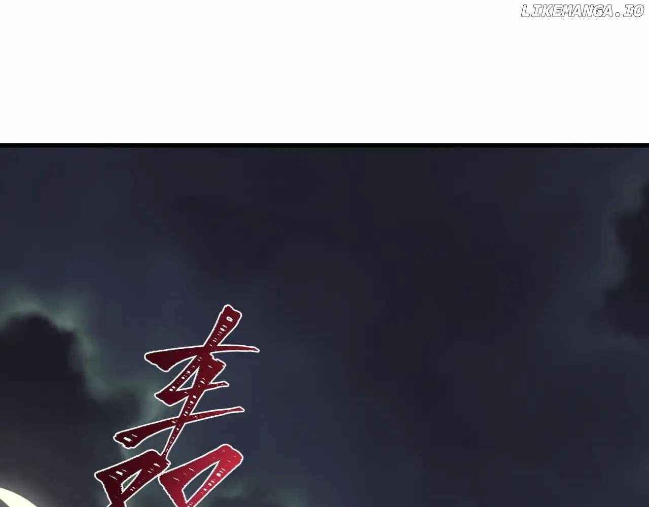 Age of Terror — Chapter 394 — page 150