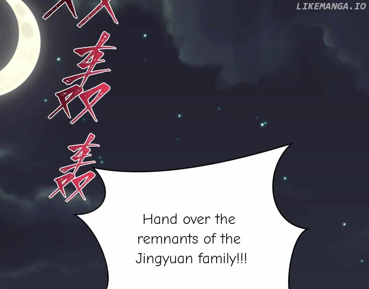 Age of Terror — Chapter 394 — page 151
