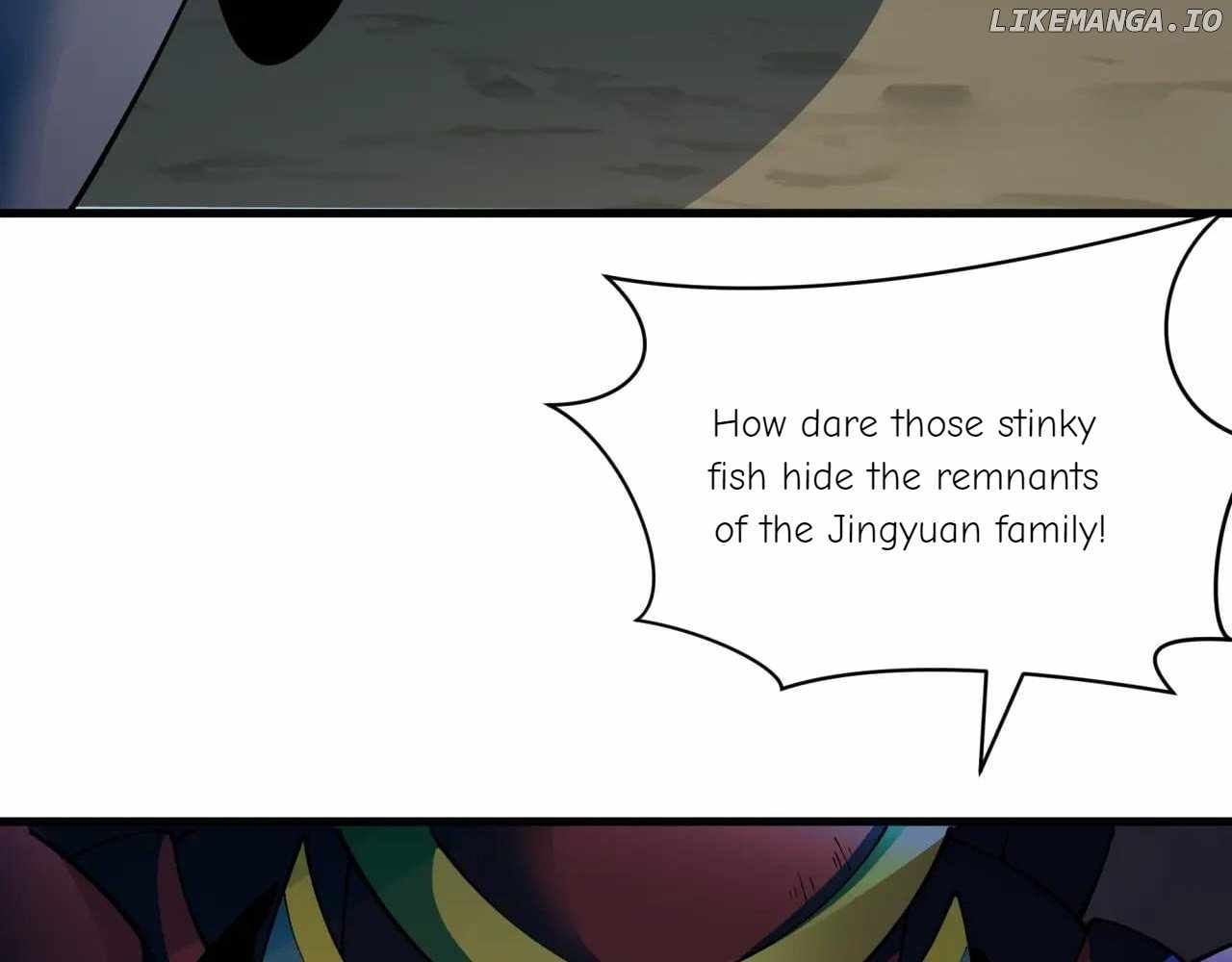Age of Terror — Chapter 394 — page 159