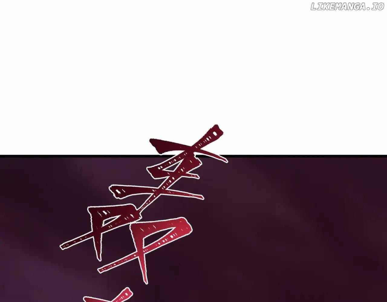 Age of Terror — Chapter 394 — page 164