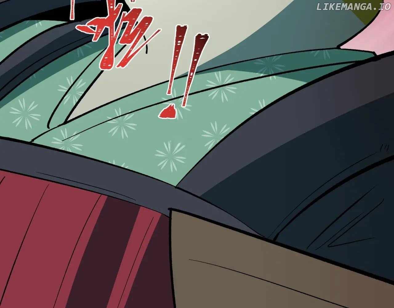 Age of Terror — Chapter 394 — page 173