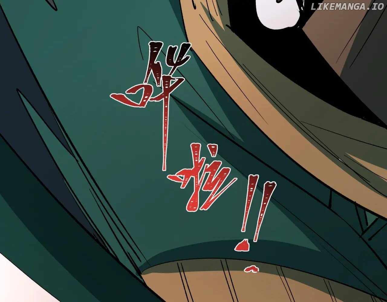 Age of Terror — Chapter 394 — page 175