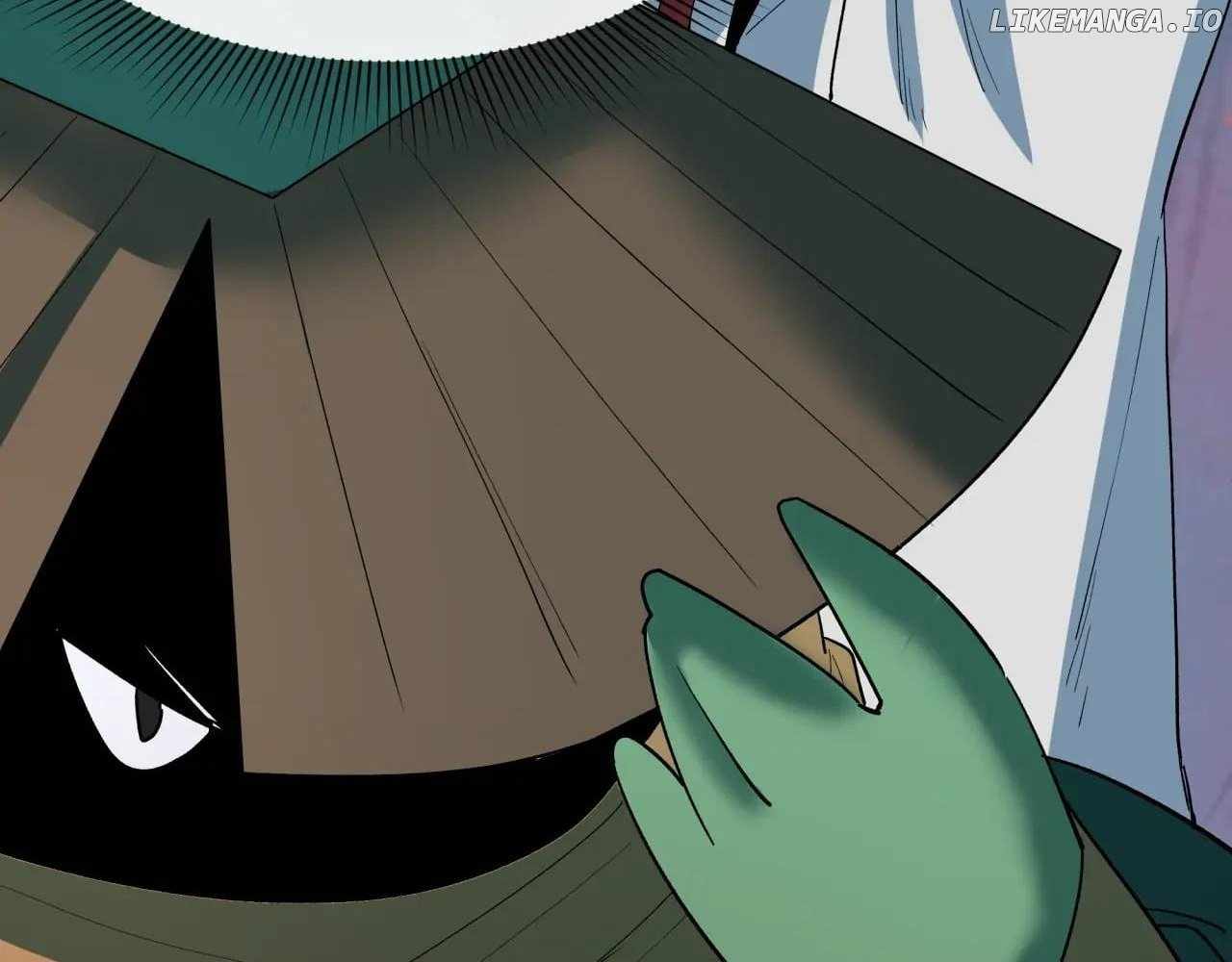 Age of Terror — Chapter 394 — page 179