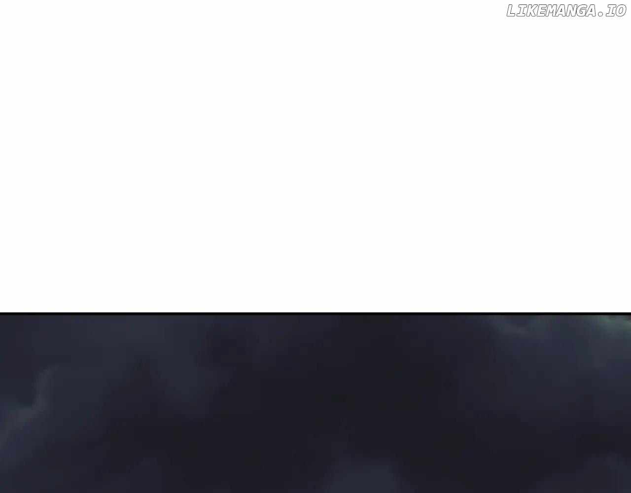 Age of Terror — Chapter 395 — page 1