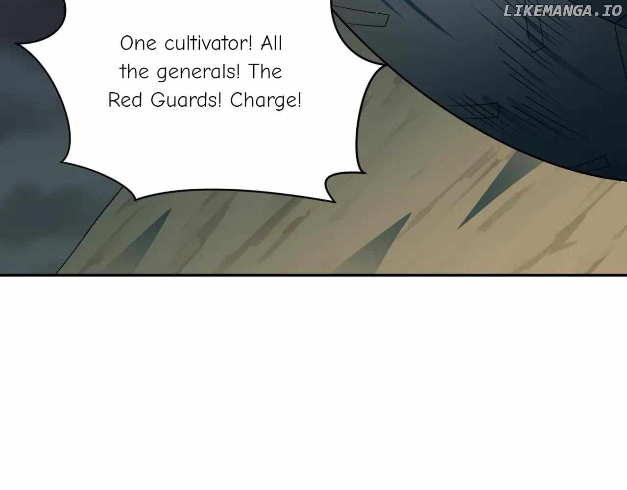 Age of Terror — Chapter 395 — page 15